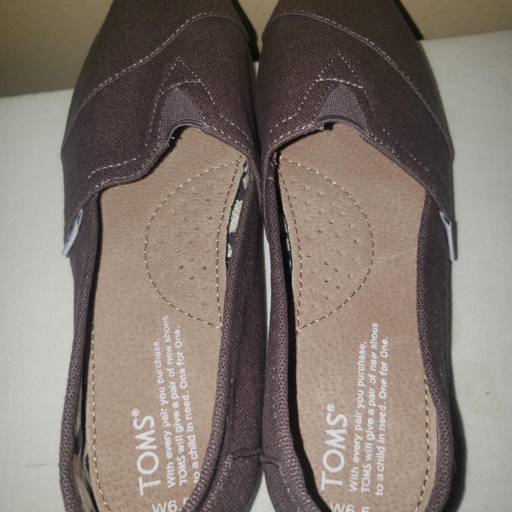 👞